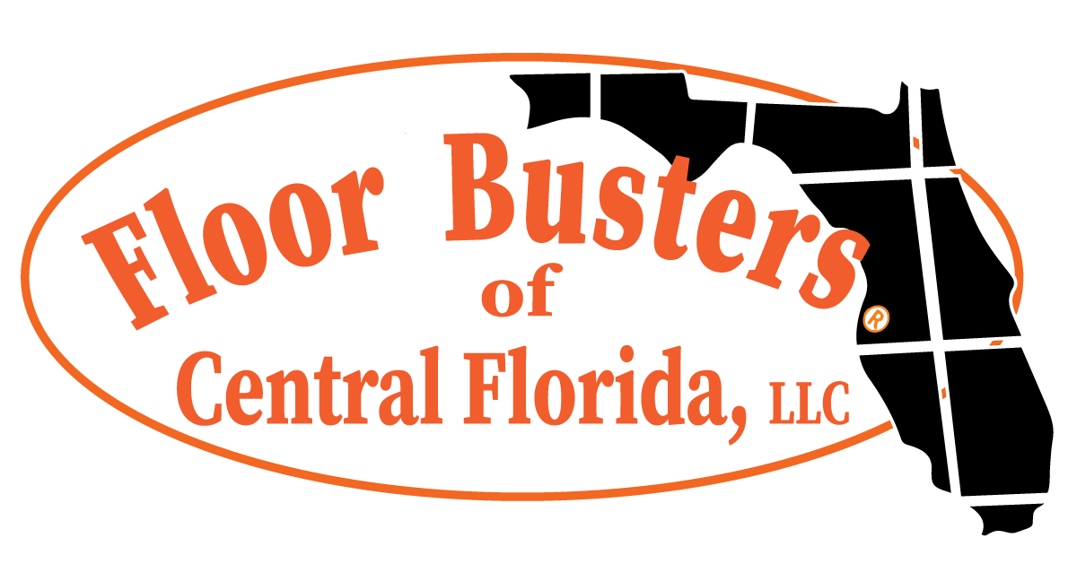 2022_Logo_FloorBusters_RevColor_000FL_Trans_1200